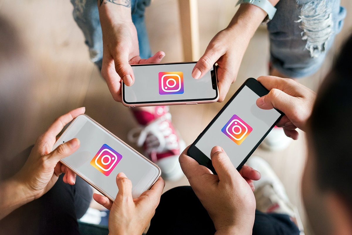 How to Buy Instagram cheap followers Without Compromising Quality?