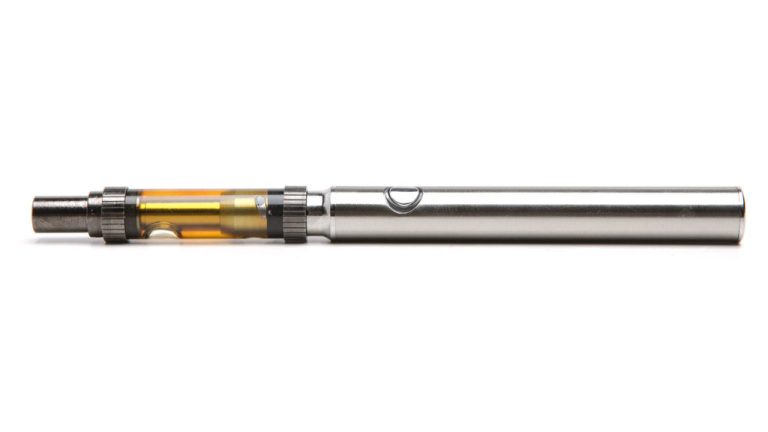 Start Using THCA: The Best Vape Pens for a Great Experience