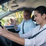 The Benefits of Online Driving Courses for New Drivers