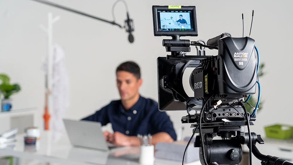 Getting the Most Out of Mastering Marketing Through Photography and Video Production Projects